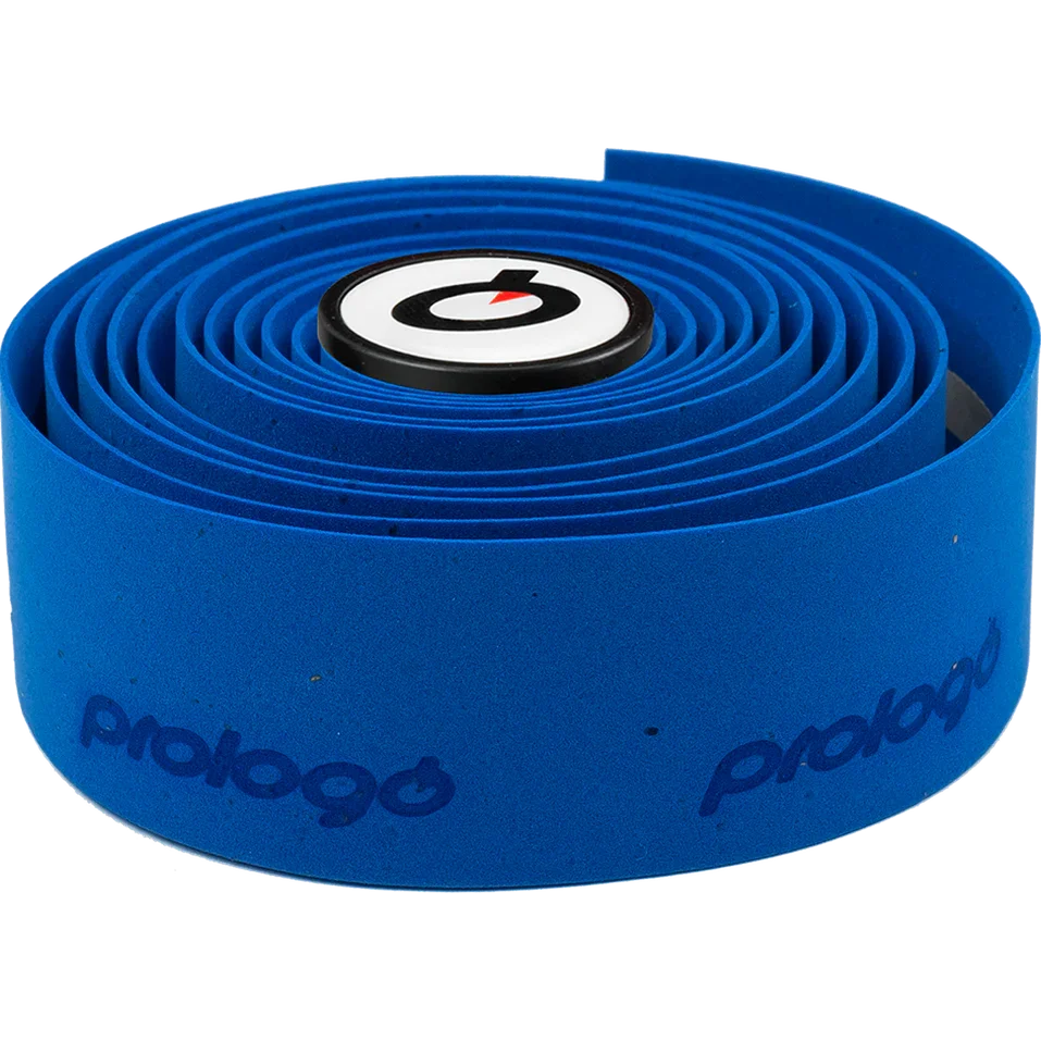 Plaintouch Bartape | Prologo | Cobbled Climbs – view 3