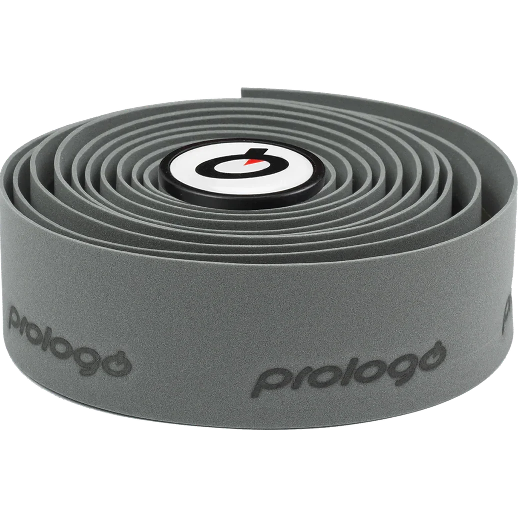 Plaintouch Bartape | Prologo | Cobbled Climbs – view 4