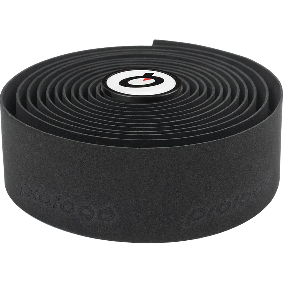 Plaintouch Bartape | Prologo | Cobbled Climbs