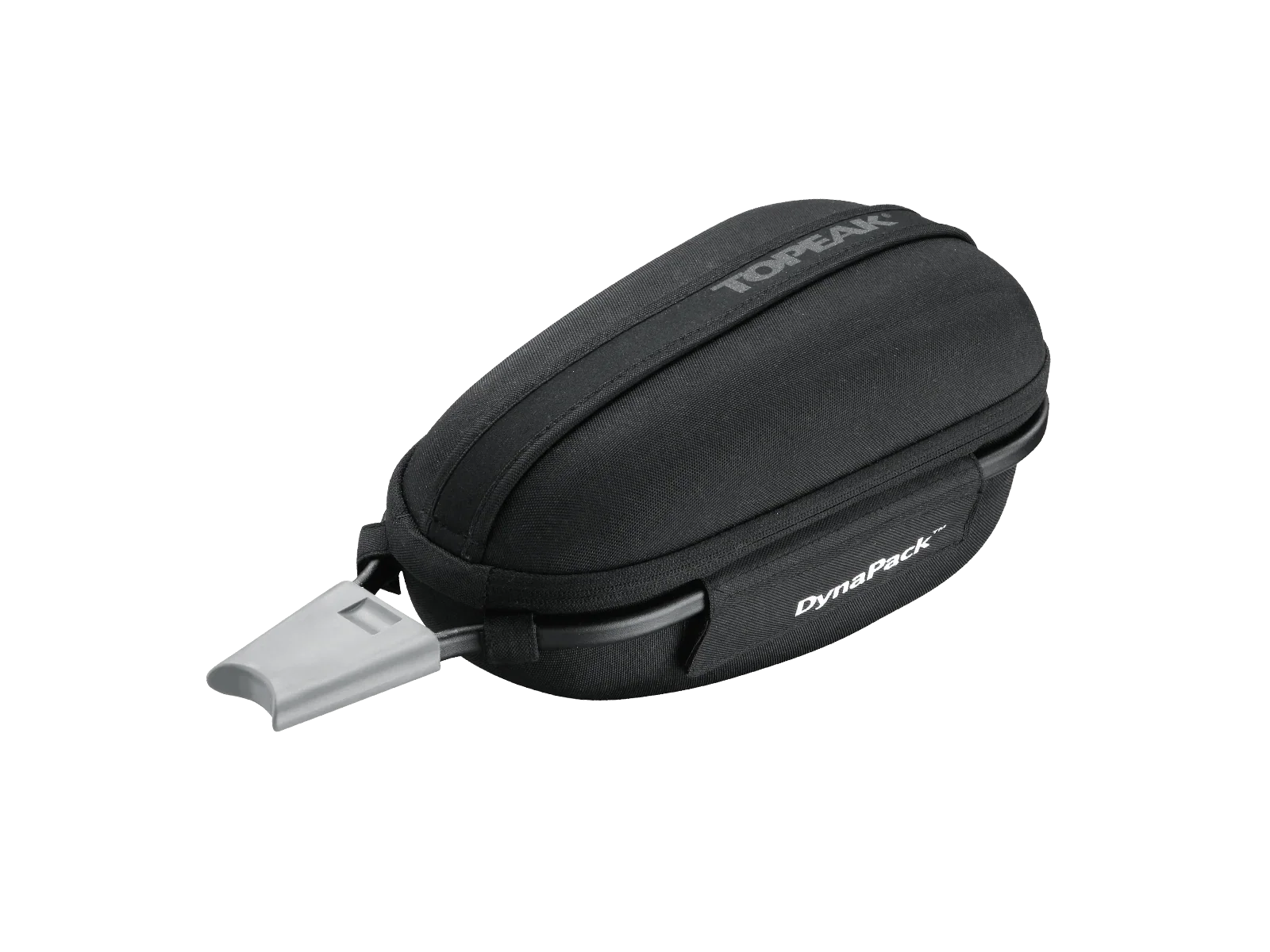 Dynapack Saddle Bag | Topeak | Cobbled Climbs
