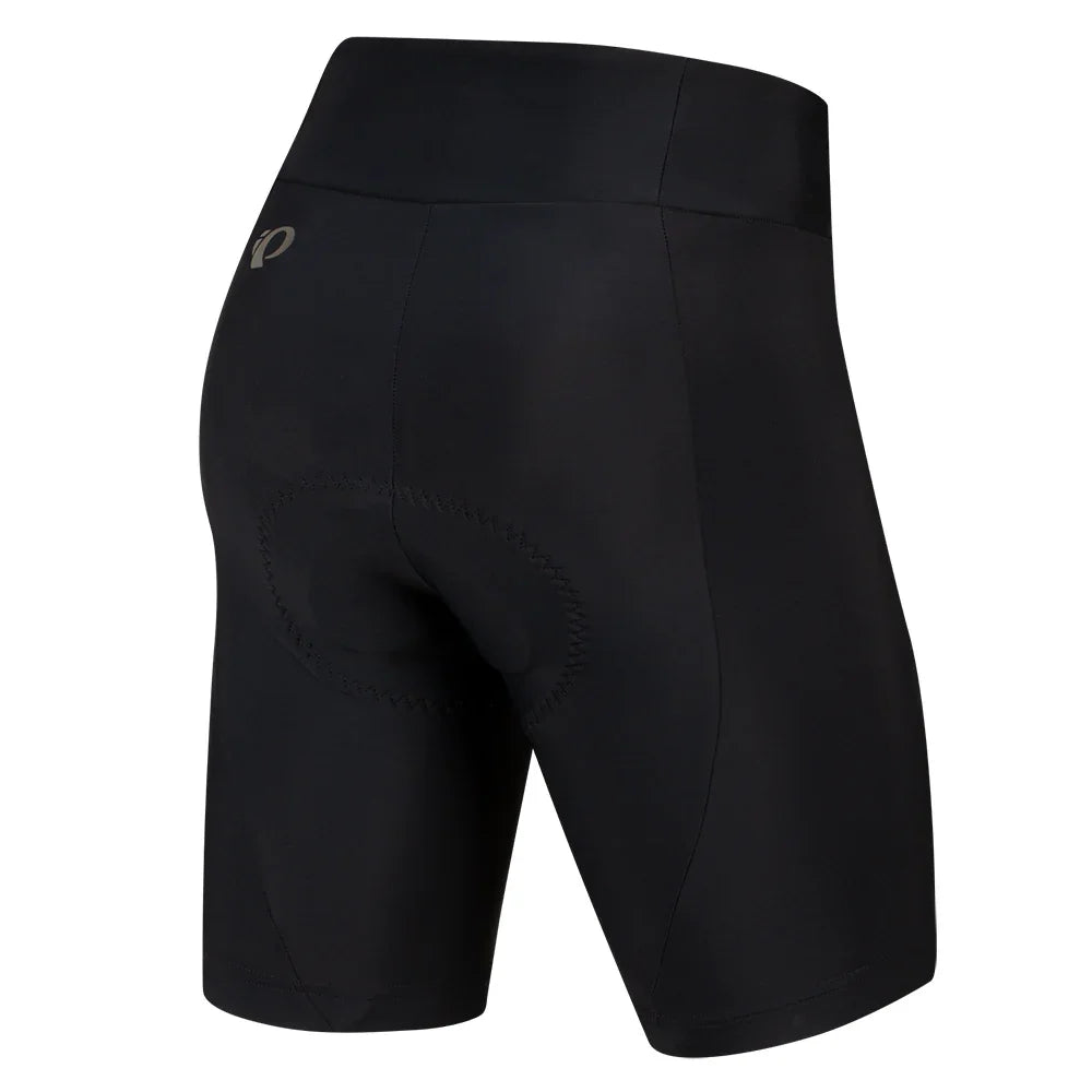 Attack Womens Cycling Shorts - Pearl Izumi - Cobbled Climbs