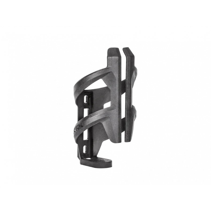 TRI CARBON BOTTLE CAGE - Topeak - Cobbled Climbs