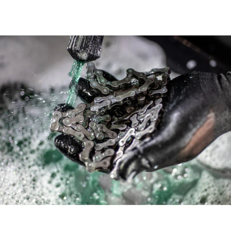 ECO PARTS WASHER - Muc-Off - Cobbled Climbs