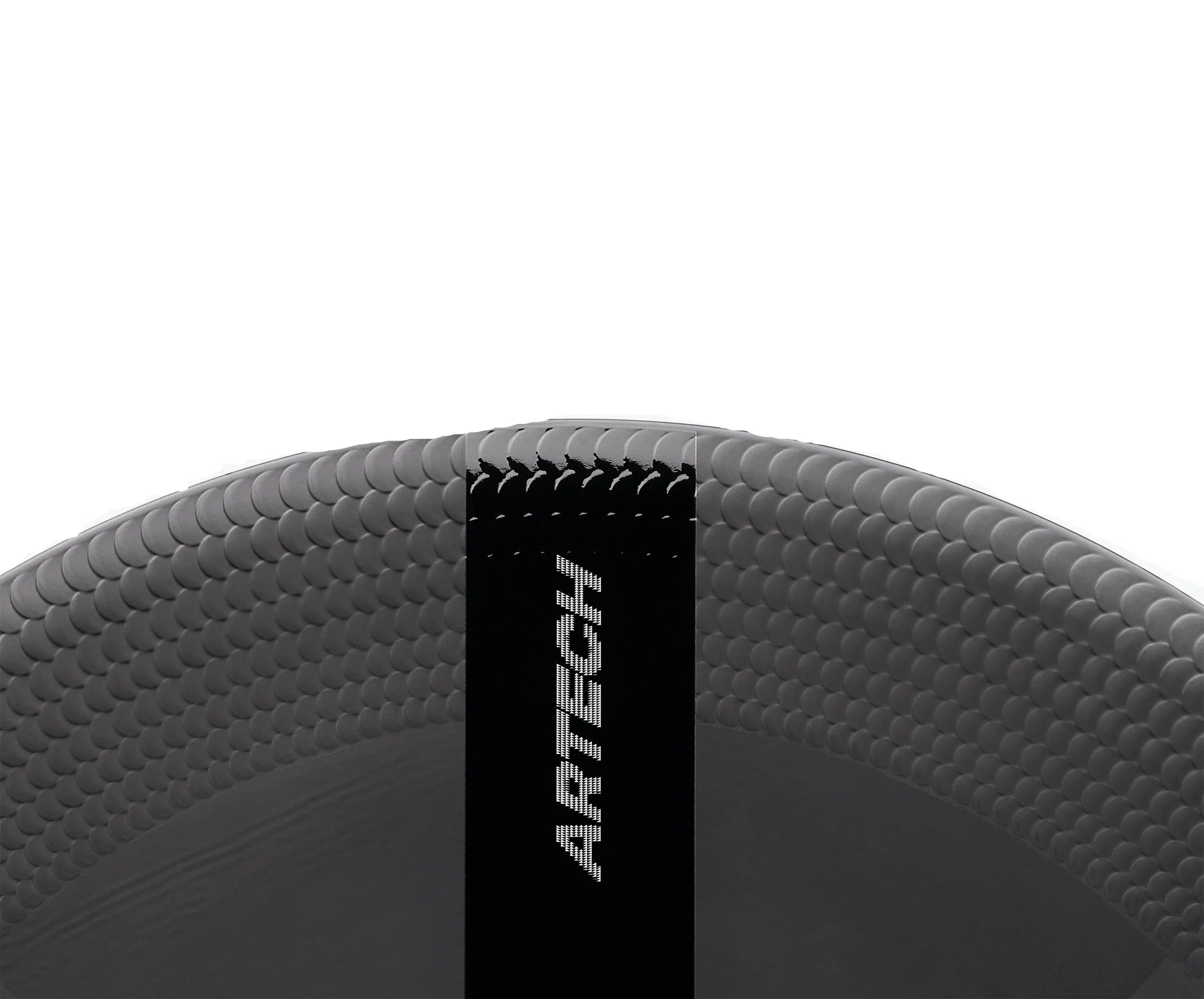 ARTECH DISC REAR WHEEL - Scope - Cobbled Climbs