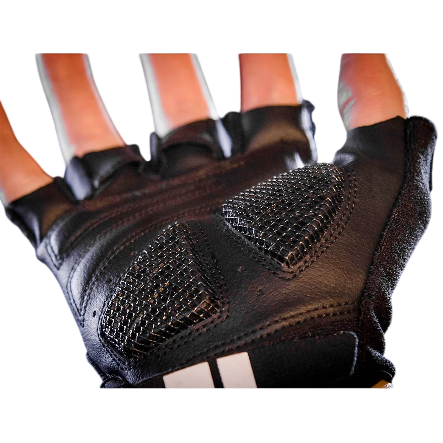 FS260-Pro Aerogel II Mitts