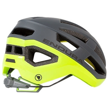 FS260 Pro II Road Helmet