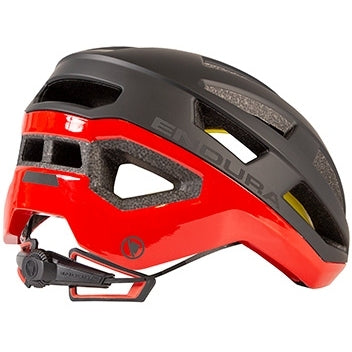 FS260 Pro II Road Helmet