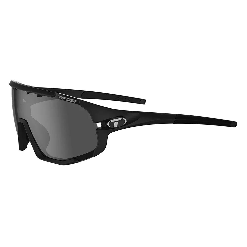 Sledge Sport Sunglasses - Tifosi - Cobbled Climbs