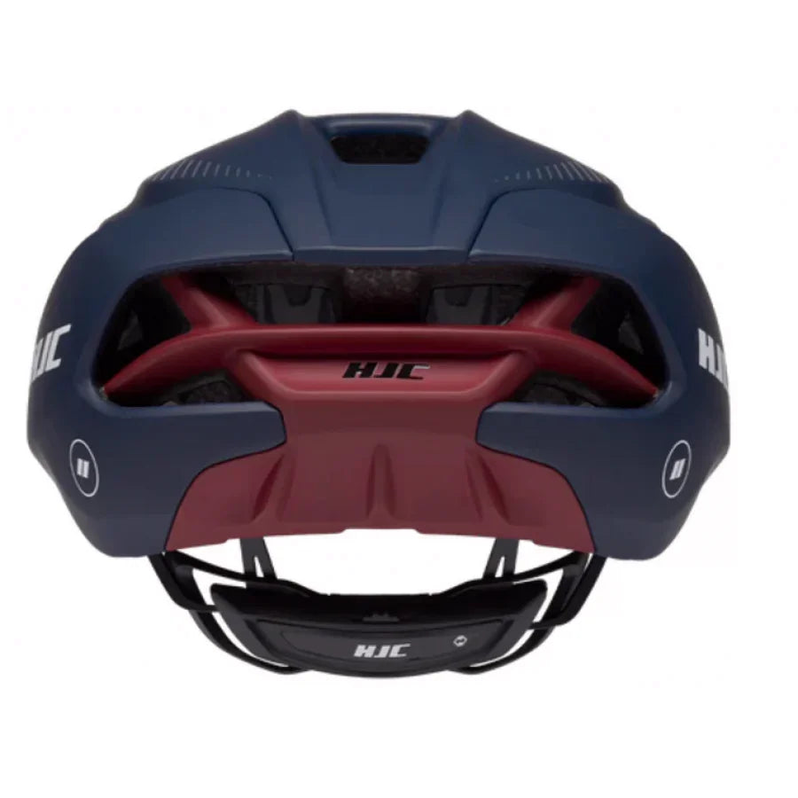 Furion 3.0 Helmet - HJC - Cobbled Climbs
