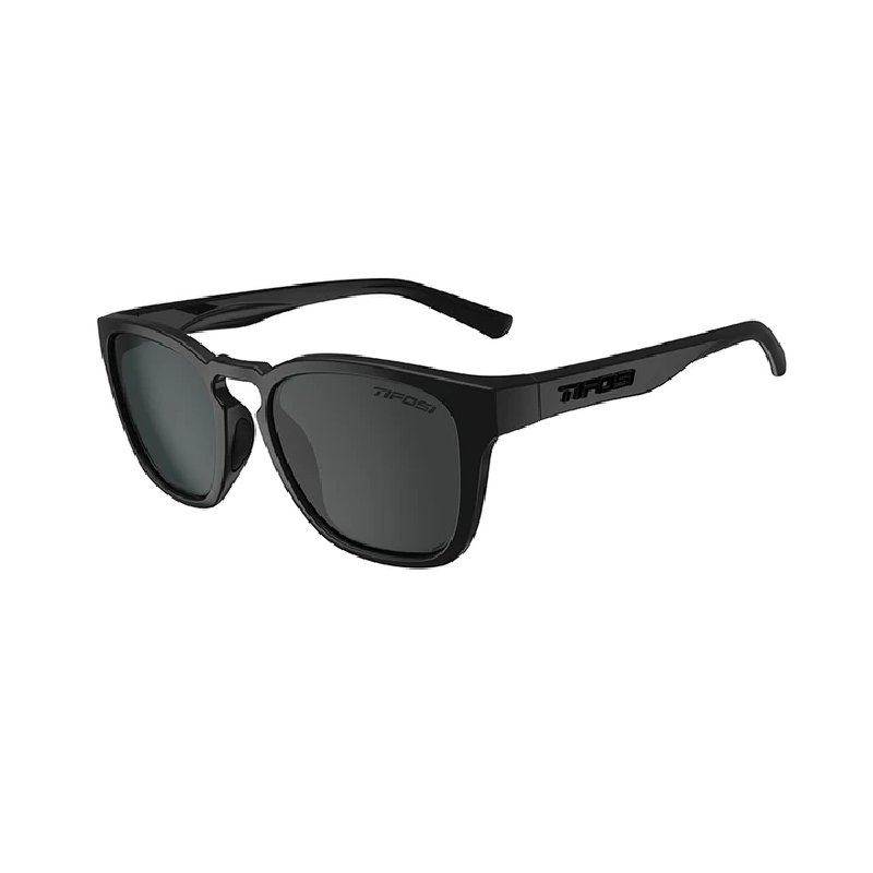 SMIRK SPORT SUNGLASSES – Tifosi premium cycling Sunglasses in India from Cobbled Climbs