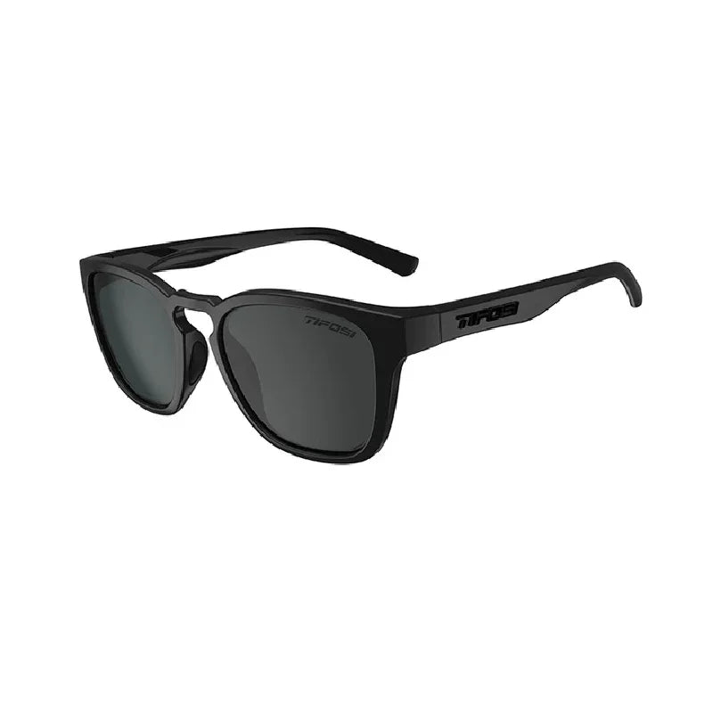 SMIRK SPORT SUNGLASSES - Tifosi - Cobbled Climbs