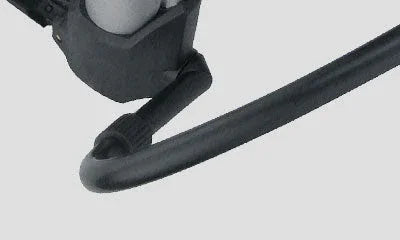 MINI MORPH G HAND PUMP - Topeak - Cobbled Climbs