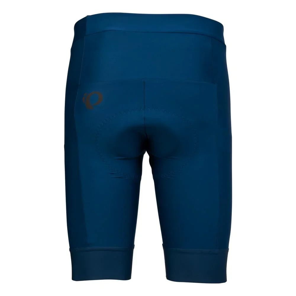 ATTACK MENS CYCLING SHORTS - Pearl Izumi - Cobbled Climbs