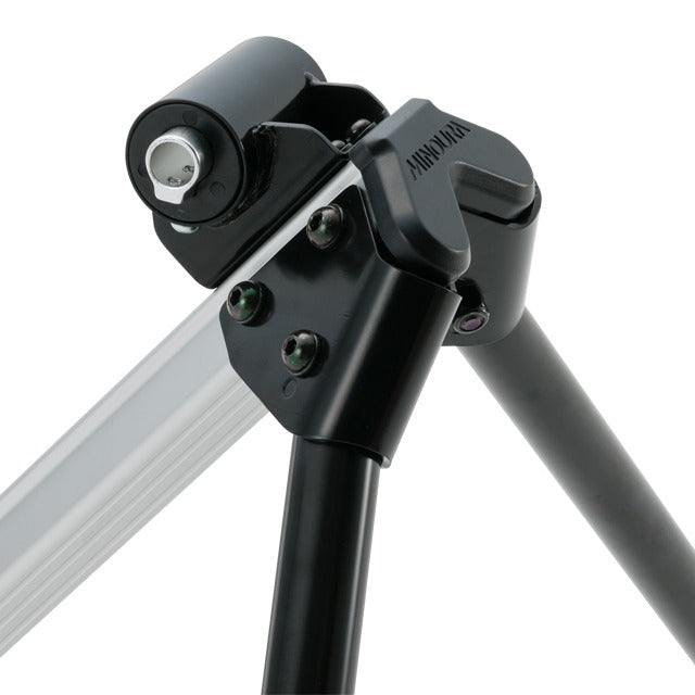 FG220 Magnetic Roller Bicycle Trainer