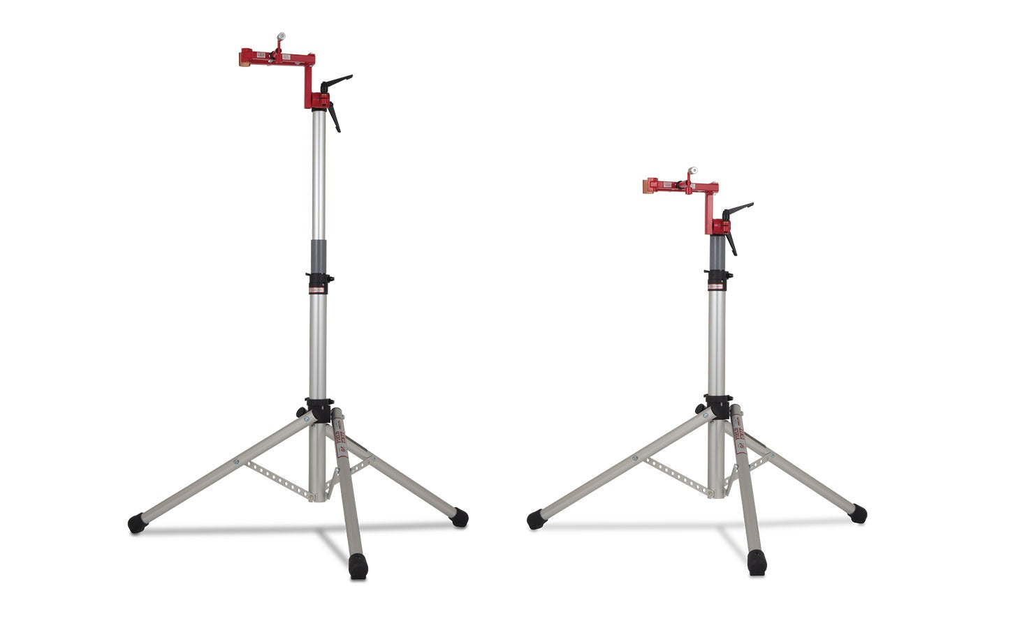 Field Unit Evt Work Stand