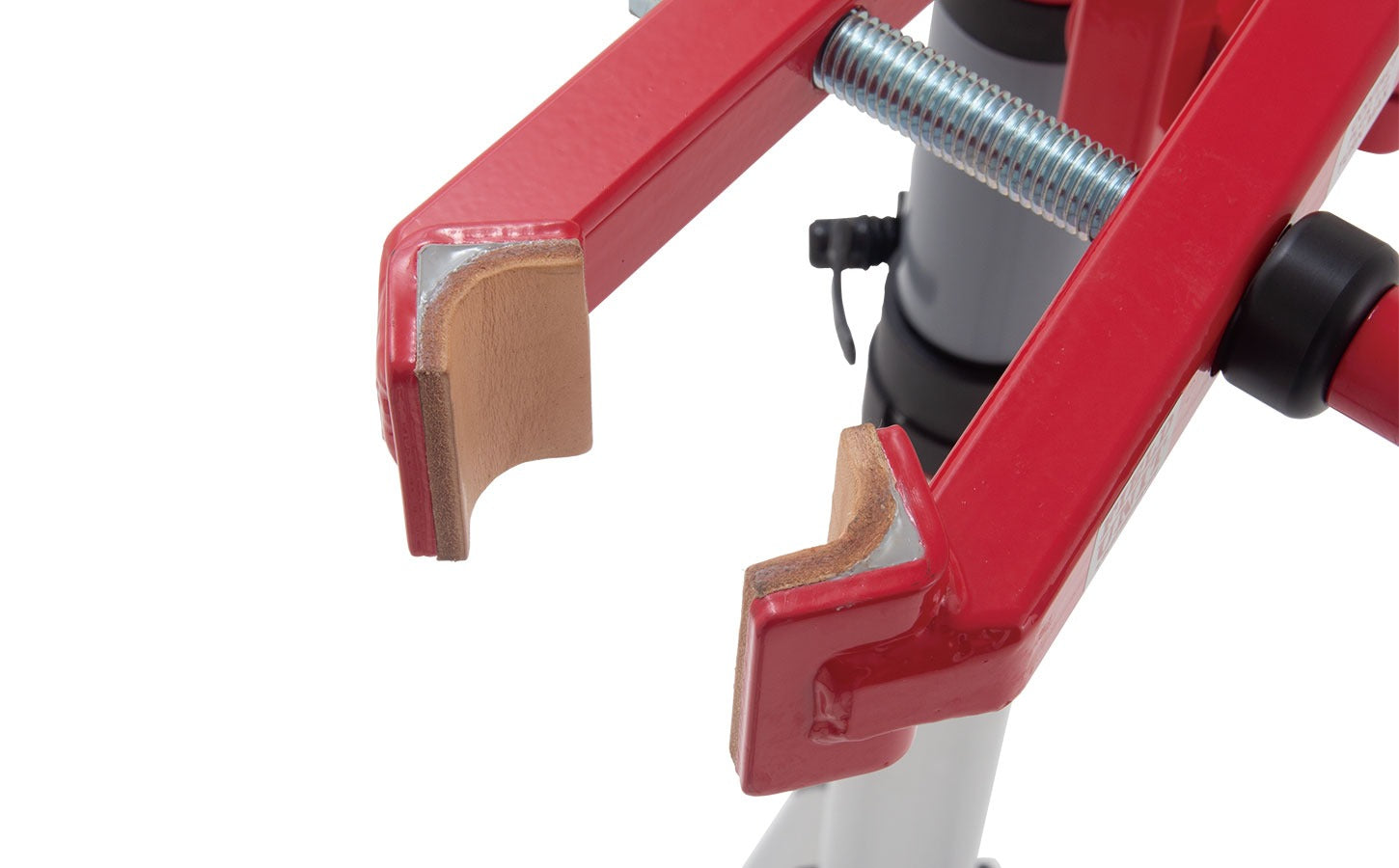 Field Unit Evt Work Stand