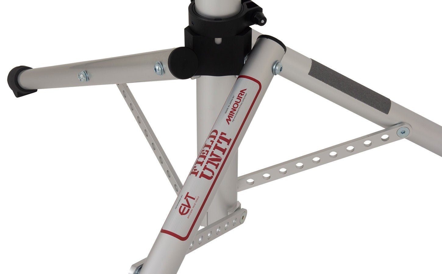 Field Unit Evt Work Stand