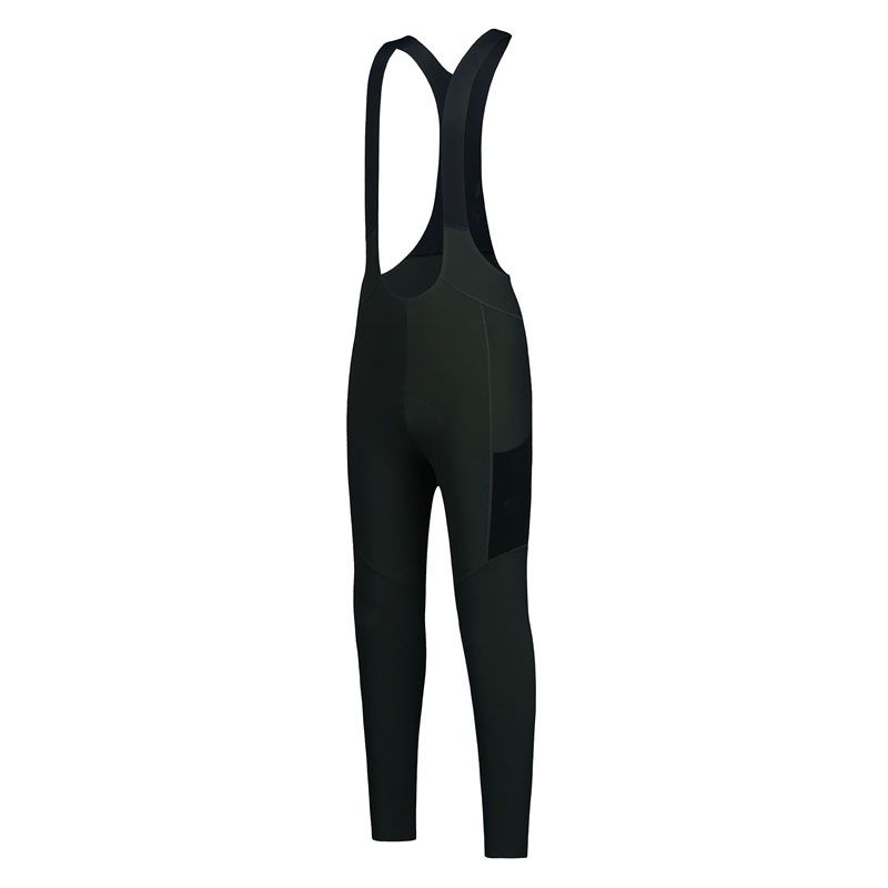 Urban+ Fonchi Summer Mens Bib Tights - Monton - Cobbled Climbs