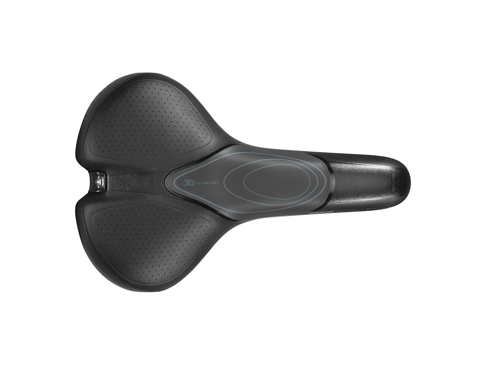 TS-SX01 Saddle – Topeak premium cycling Saddles in India from Cobbled Climbs