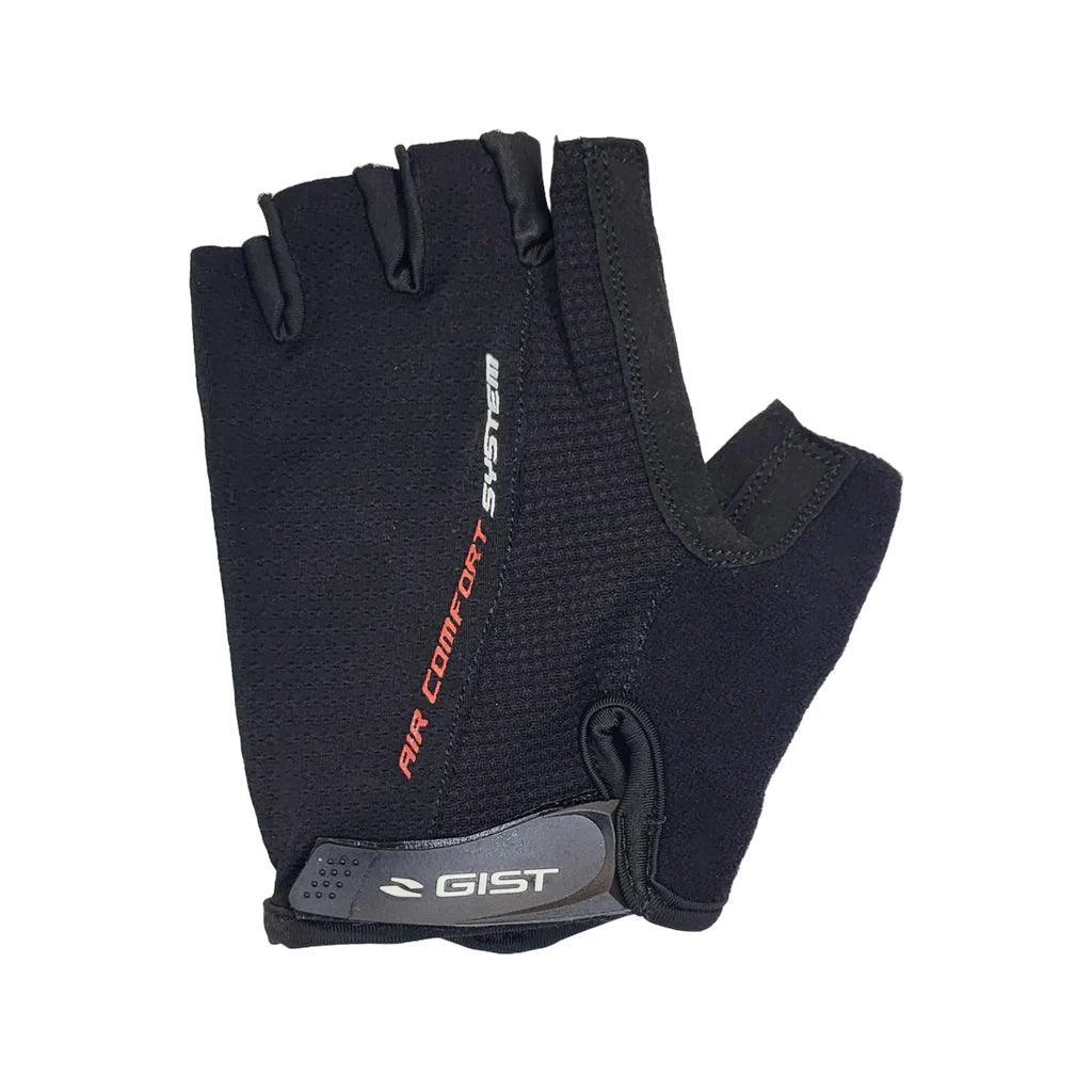AIR UNISEX GLOVES - Gist - Cobbled Climbs