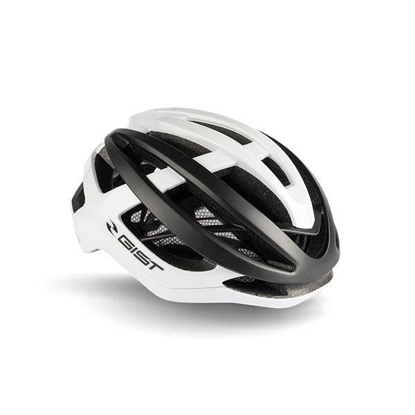 Sonar Road Cycling Helmet - Gist - Cobbled Climbs