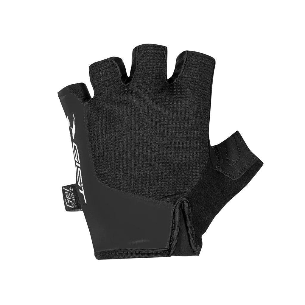LIGHT GEL UNISEX GLOVES - Gist - Cobbled Climbs