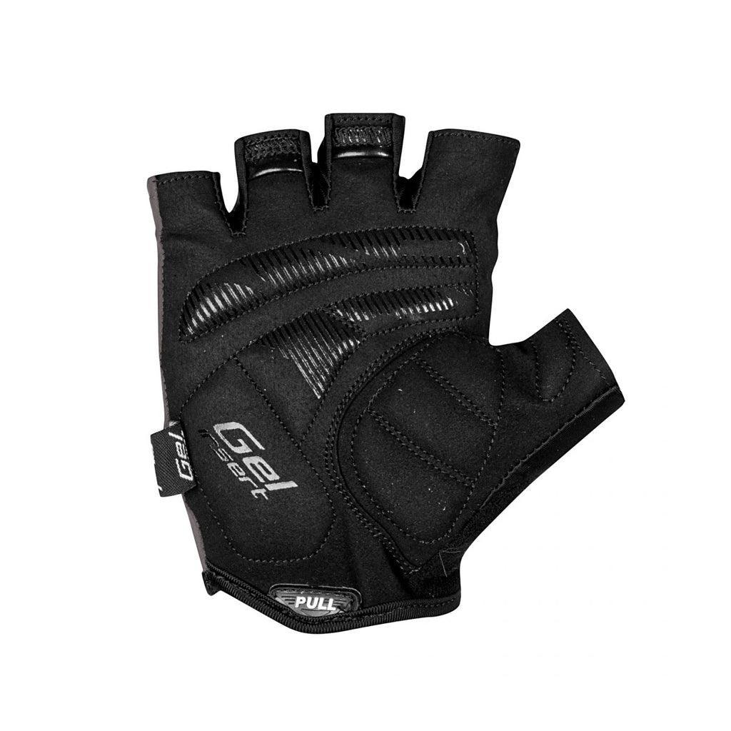 LIGHT GEL UNISEX GLOVES - Gist - Cobbled Climbs