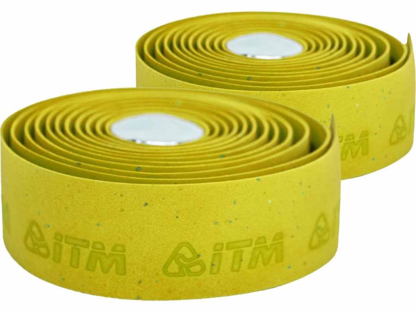 Cork Bartape