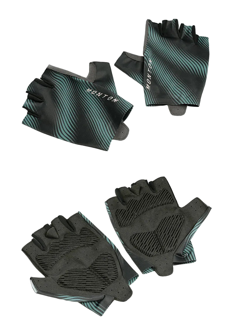 Shadowfade Cycling Gloves