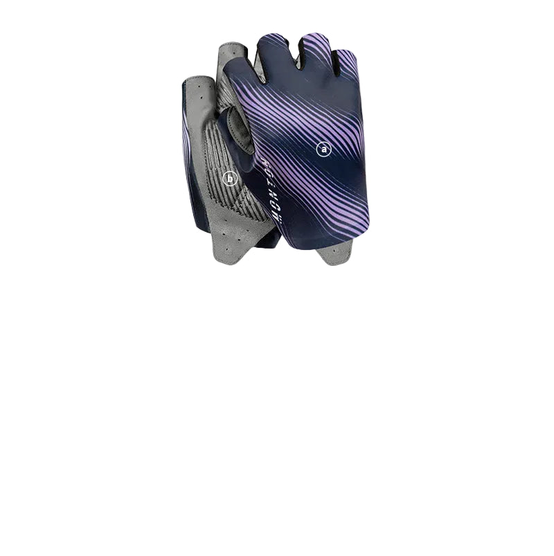 Shadowfade Cycling Gloves