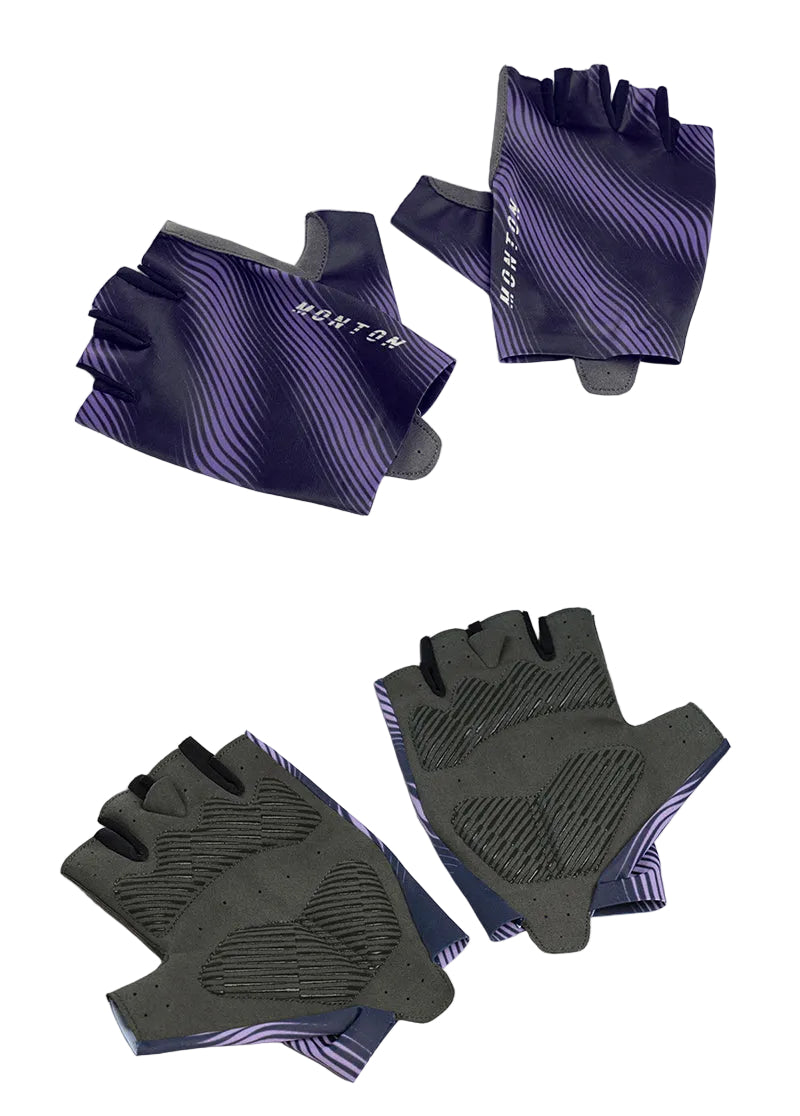 Shadowfade Cycling Gloves
