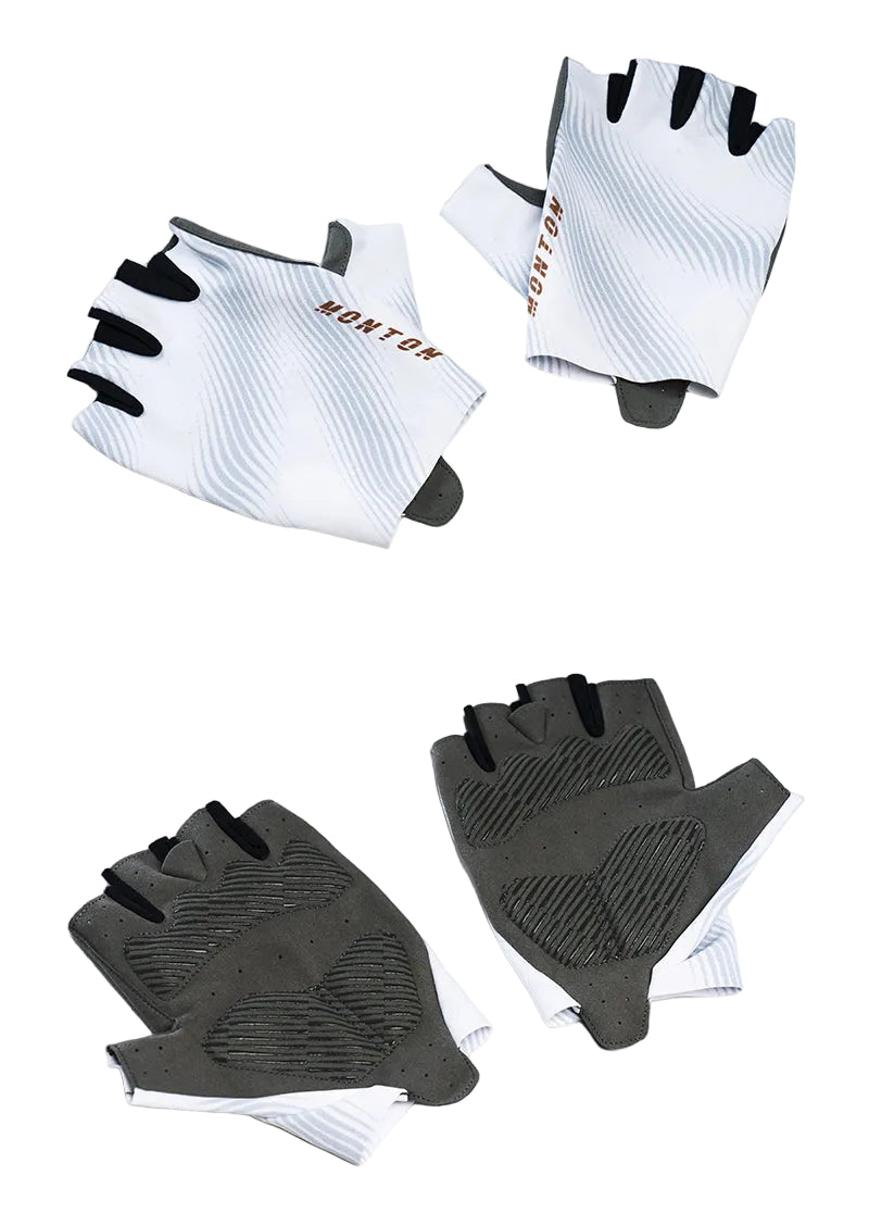 Shadowfade Cycling Gloves