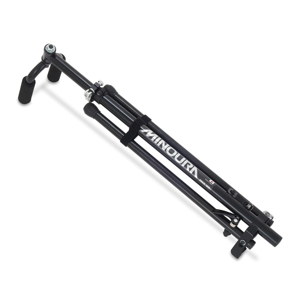 HMS-10Q REPAIR STAND