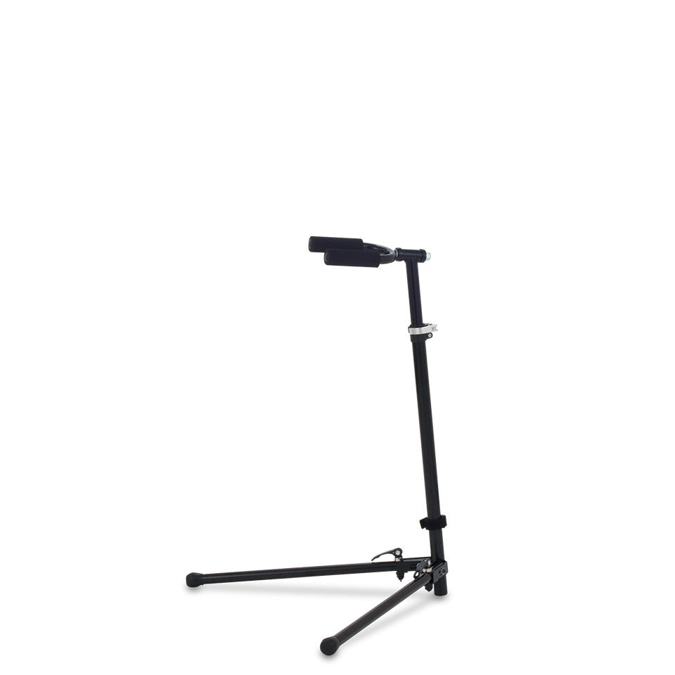 HMS-10Q REPAIR STAND