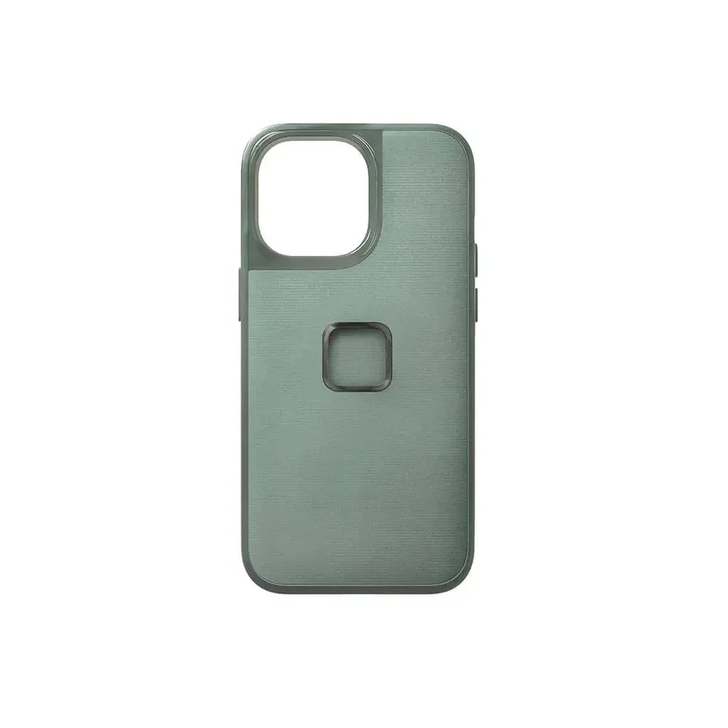 EVERYDAY PHONE CASE FOR iPHONE 14 PRO MAX - Peak Design - Cobbled Climbs