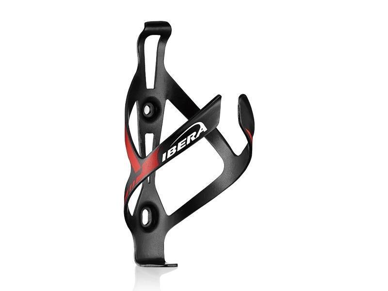 Aluminium Bottle Cage