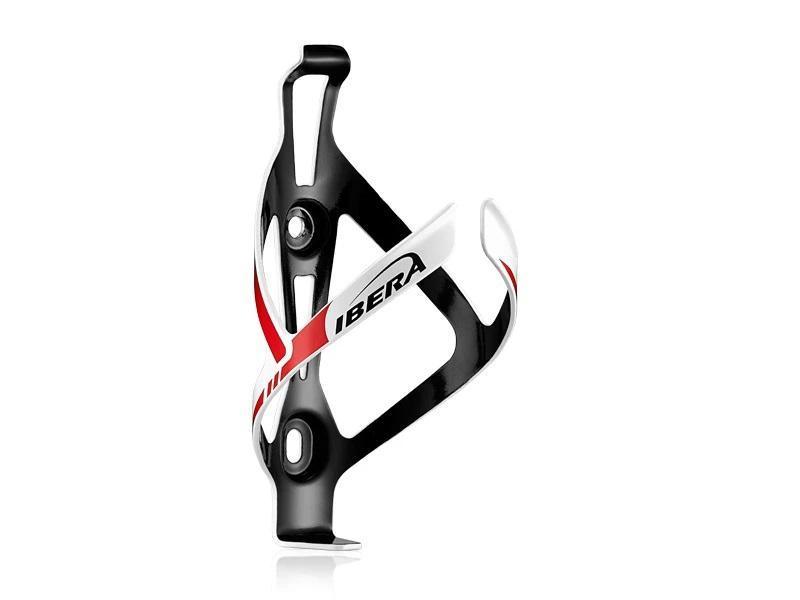 Aluminium Bottle Cage