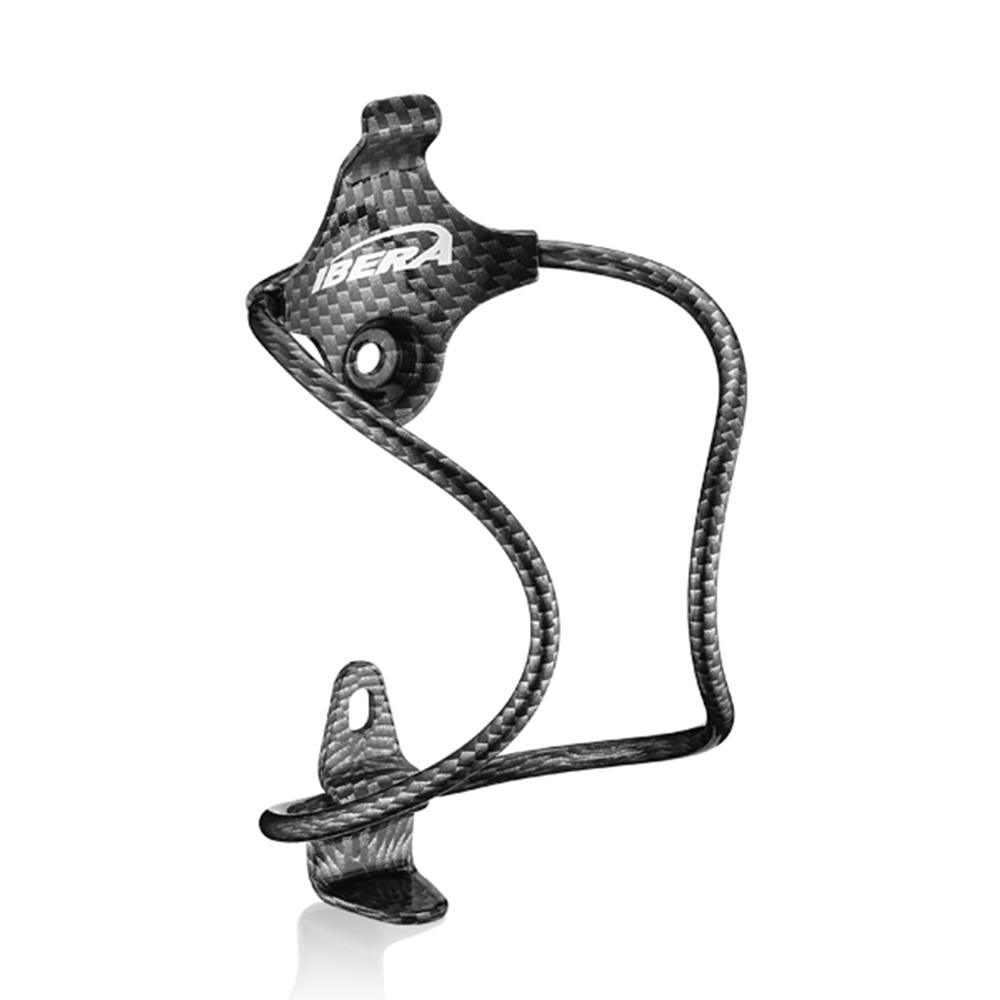Aluminium Plate Bottle Cage