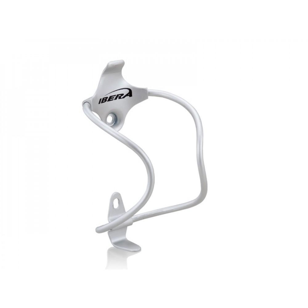 Aluminium Plate Bottle Cage