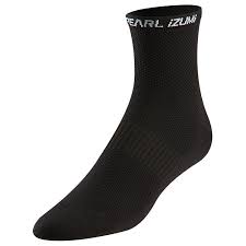 ELITE UNISEX CYCLING SOCKS – Pearl Izumi premium cycling Socks in India from Cobbled Climbs