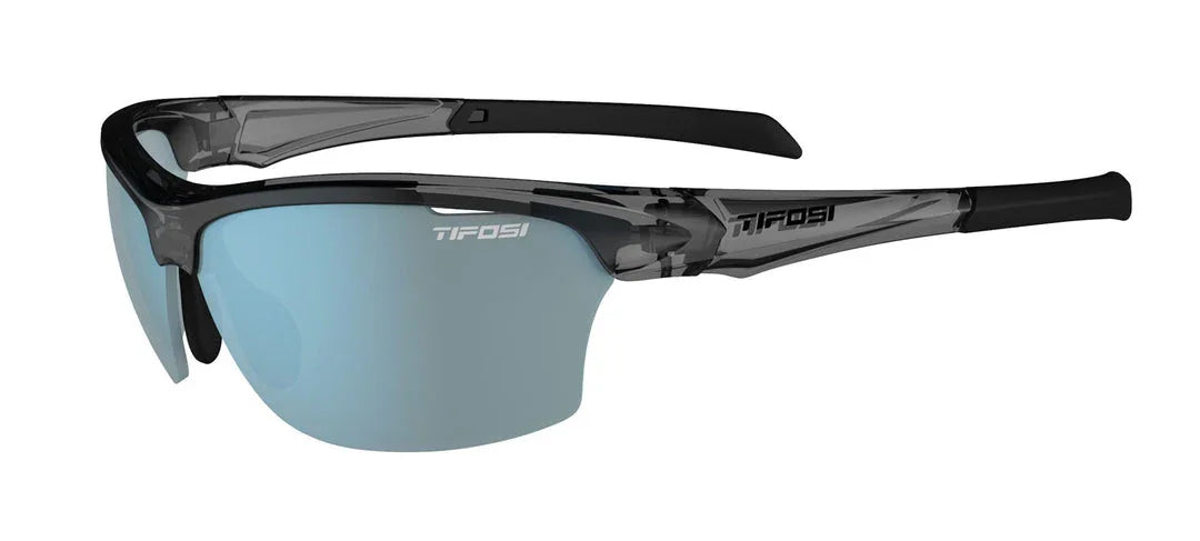 INTENSE SPORT SUNGLASSES - Tifosi - Cobbled Climbs