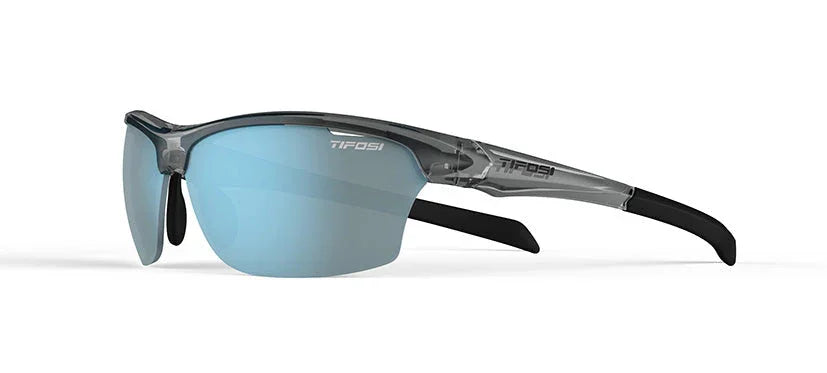 INTENSE SPORT SUNGLASSES - Tifosi - Cobbled Climbs