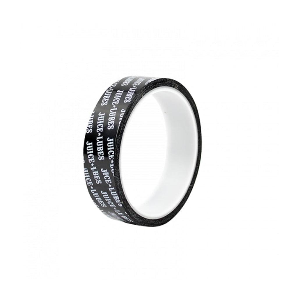 Juice Lubes Tubeless Rim Tape (Black) - BUMSONTHESADDLE