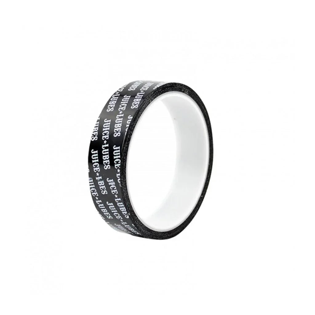 Tubeless RIM Tape | Juice Lubes | Cobbled Climbs