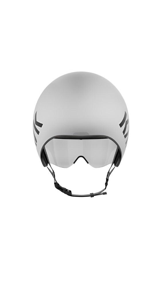 BAMBINO PRO AERO ROAD CYCLING HELMET – Kask premium cycling Helmets in India from Cobbled Climbs