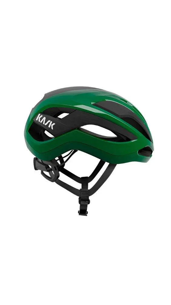 ELEMENTO ROAD CYCLING HELMET - Kask - Cobbled Climbs