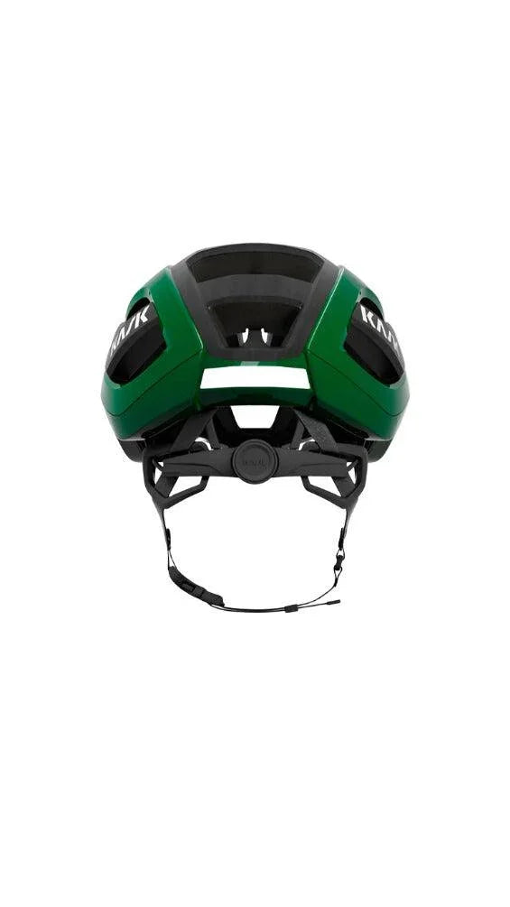 ELEMENTO ROAD CYCLING HELMET - Kask - Cobbled Climbs