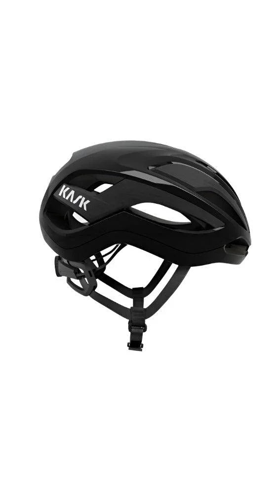 ELEMENTO ROAD CYCLING HELMET - Kask - Cobbled Climbs