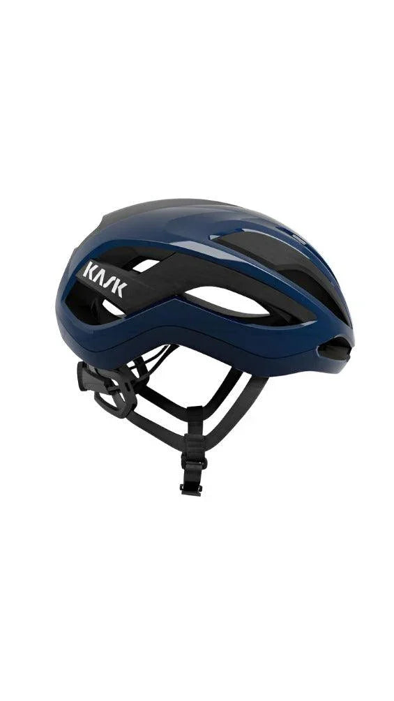ELEMENTO ROAD CYCLING HELMET - Kask - Cobbled Climbs