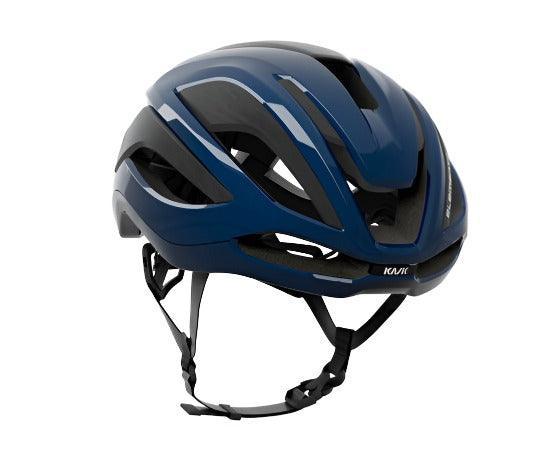 ELEMENTO ROAD CYCLING HELMET - Kask - Cobbled Climbs